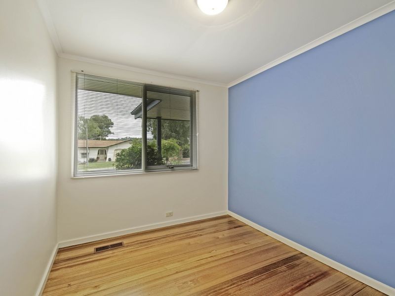 4 Twynam Street, Holder ACT 2611