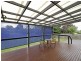 4 Twynam Street, Holder ACT 2611