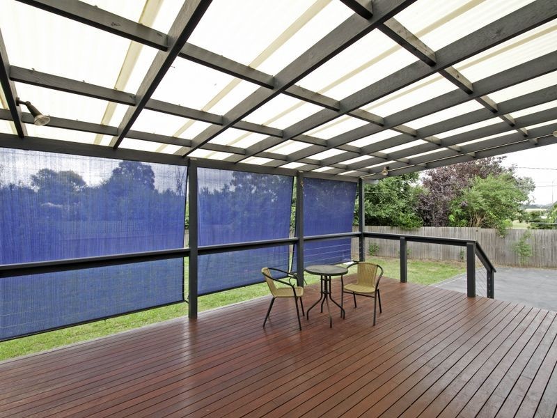 4 Twynam Street, Holder ACT 2611