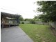 4 Twynam Street, Holder ACT 2611