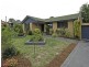 4 Twynam Street, Holder ACT 2611