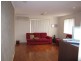 49 Thornhill Crescent, Dunlop ACT 2615
