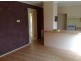 49 Thornhill Crescent, Dunlop ACT 2615