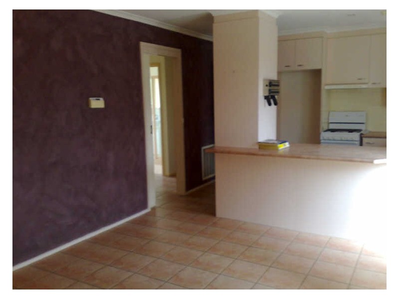 49 Thornhill Crescent, Dunlop ACT 2615