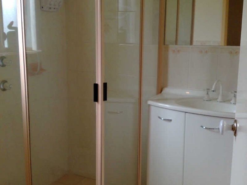 49 Thornhill Crescent, Dunlop ACT 2615