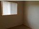 49 Thornhill Crescent, Dunlop ACT 2615