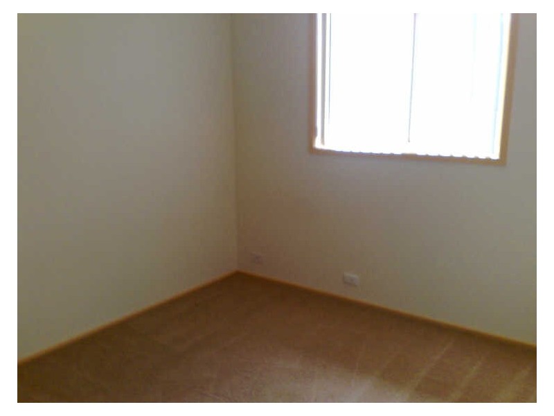 49 Thornhill Crescent, Dunlop ACT 2615