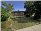 48 Casey Crescent, Calwell ACT 2905