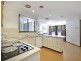 48 Casey Crescent, Calwell ACT 2905