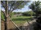 48 Casey Crescent, Calwell ACT 2905