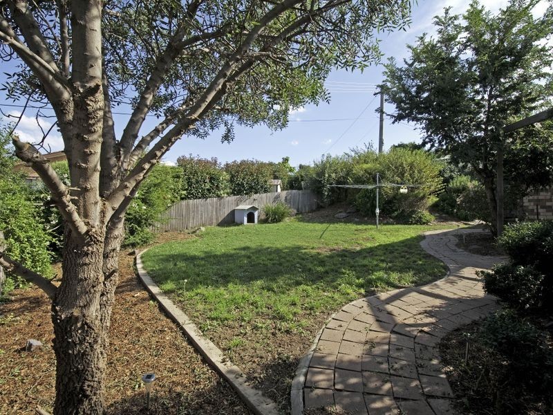 48 Casey Crescent, Calwell ACT 2905