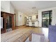 48 Casey Crescent, Calwell ACT 2905