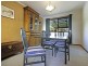 48 Casey Crescent, Calwell ACT 2905