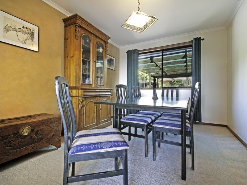 48 Casey Crescent, Calwell ACT 2905