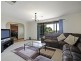 48 Casey Crescent, Calwell ACT 2905