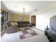 48 Casey Crescent, Calwell ACT 2905