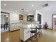 48 Casey Crescent, Calwell ACT 2905