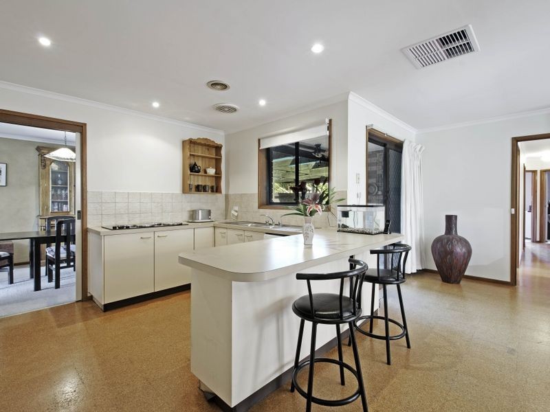 48 Casey Crescent, Calwell ACT 2905