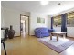 48 Casey Crescent, Calwell ACT 2905