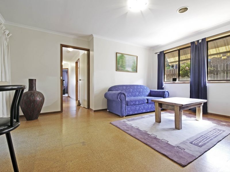 48 Casey Crescent, Calwell ACT 2905