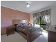 48 Casey Crescent, Calwell ACT 2905