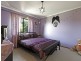 48 Casey Crescent, Calwell ACT 2905