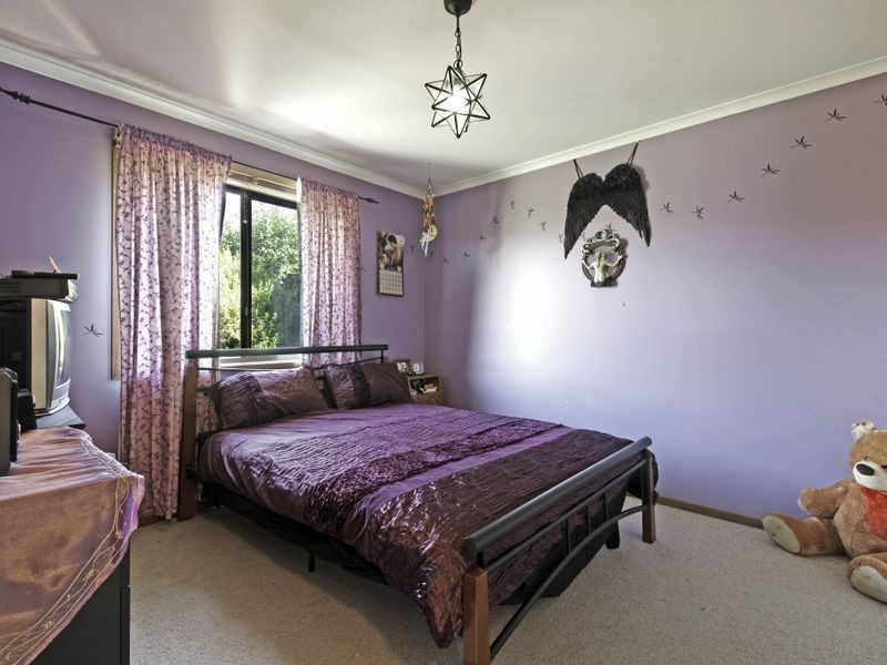 48 Casey Crescent, Calwell ACT 2905