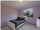 48 Casey Crescent, Calwell ACT 2905