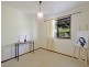 48 Casey Crescent, Calwell ACT 2905