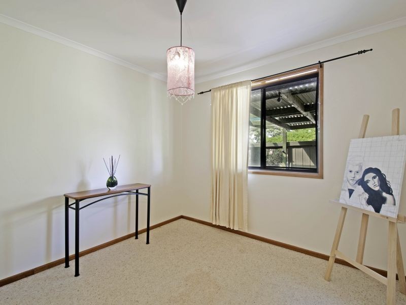 48 Casey Crescent, Calwell ACT 2905