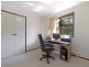 48 Casey Crescent, Calwell ACT 2905