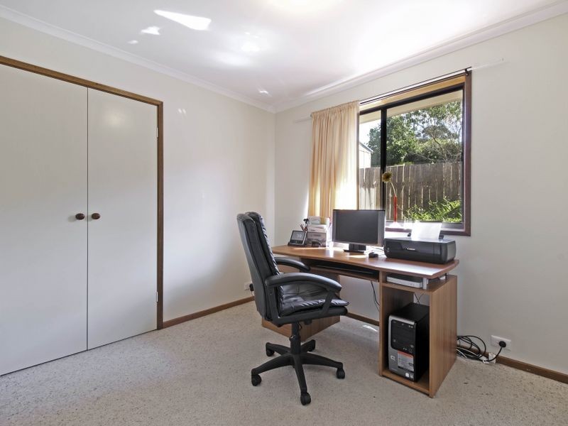 48 Casey Crescent, Calwell ACT 2905