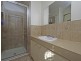 48 Casey Crescent, Calwell ACT 2905