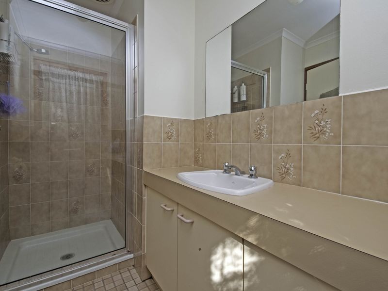 48 Casey Crescent, Calwell ACT 2905
