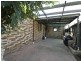 48 Casey Crescent, Calwell ACT 2905