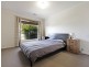 16/137 Lampard Circuit, Bruce ACT 2617