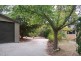 99 Florey Drive, Macgregor ACT 2615