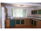 99 Florey Drive, Macgregor ACT 2615