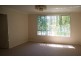 99 Florey Drive, Macgregor ACT 2615
