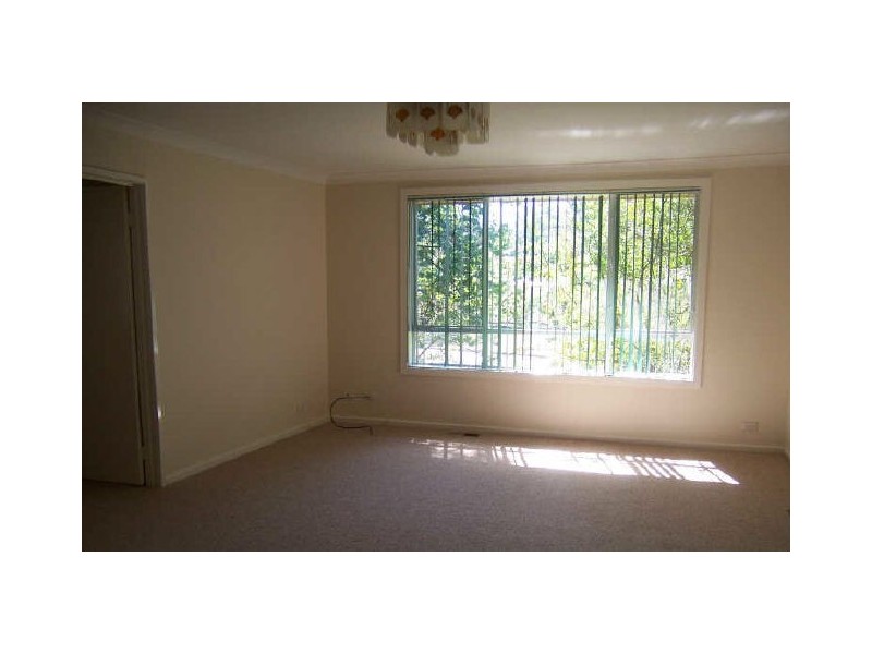 99 Florey Drive, Macgregor ACT 2615