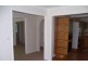 99 Florey Drive, Macgregor ACT 2615