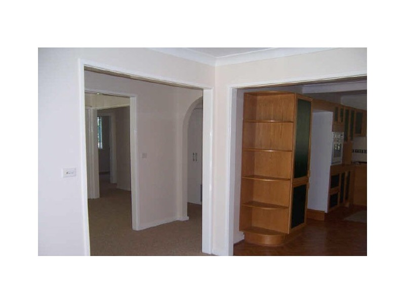 99 Florey Drive, Macgregor ACT 2615