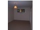 99 Florey Drive, Macgregor ACT 2615