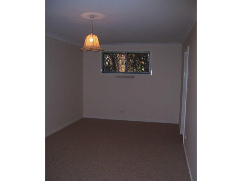 99 Florey Drive, Macgregor ACT 2615