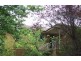 99 Florey Drive, Macgregor ACT 2615