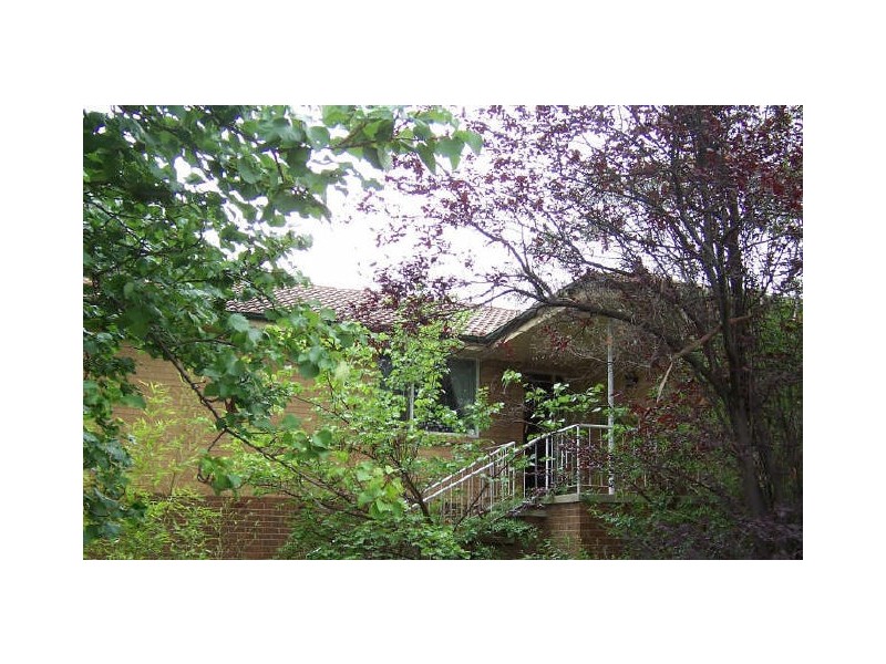 99 Florey Drive, Macgregor ACT 2615