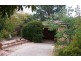 99 Florey Drive, Macgregor ACT 2615