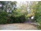 99 Florey Drive, Macgregor ACT 2615