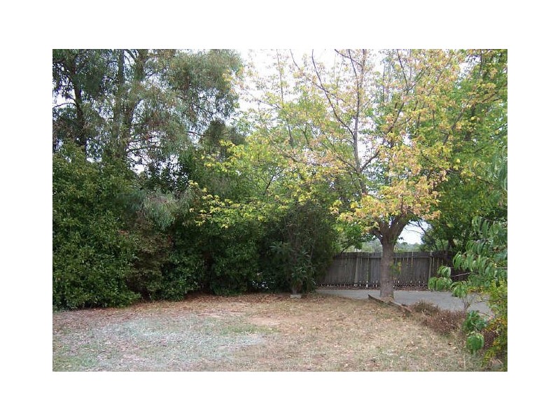 99 Florey Drive, Macgregor ACT 2615