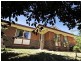 39 Paul Coe Crescent, Ngunnawal ACT 2913